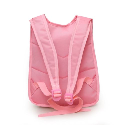 Новая модель 8 настоящая шелковая танцевальная сумка детского танце