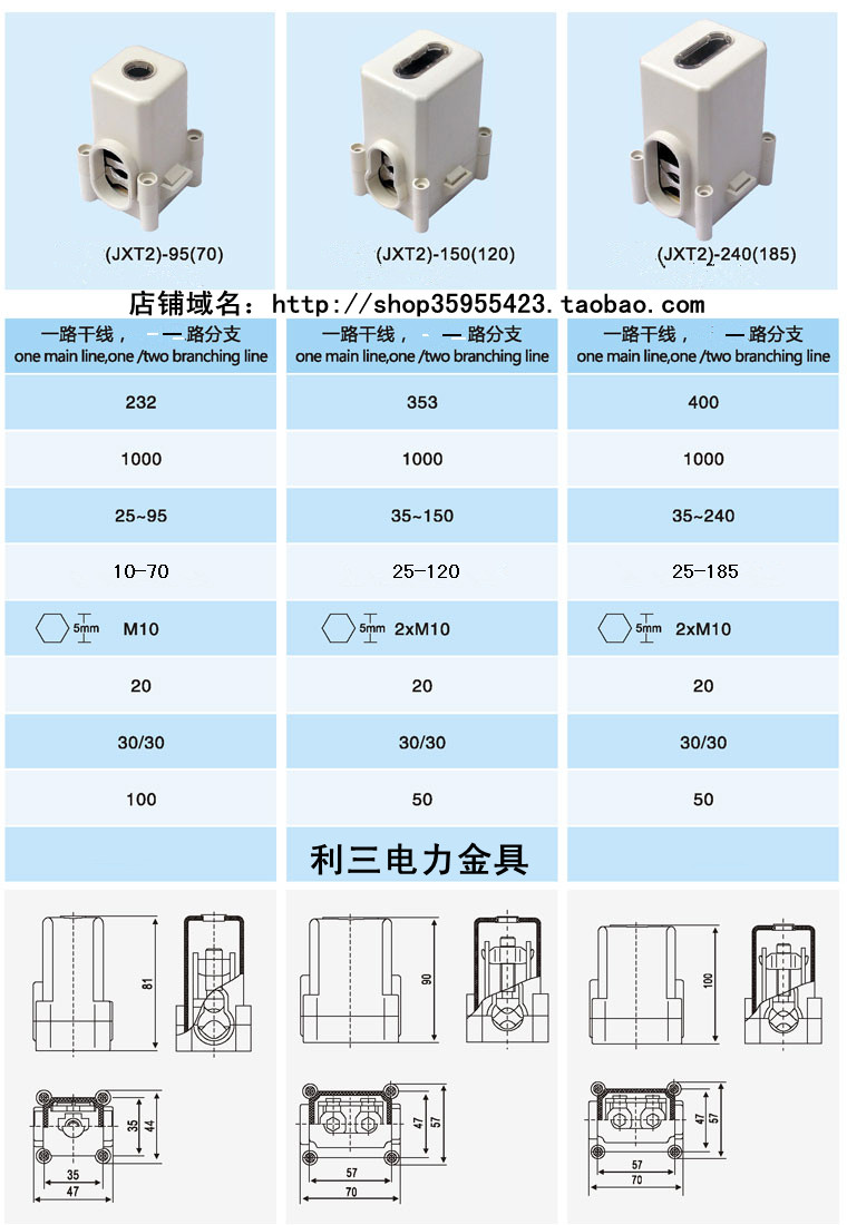 應用範圍:電纜 種類:線對線 接口類型:av 加工定製:否 產品型號:jxt2