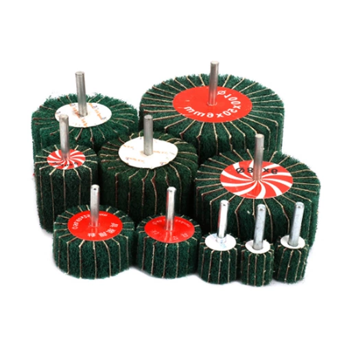 Ручка из нержавеющей стали из нержавеющей стали из нержавеющей стали из нержавеющей стали с ручкой из песчаной ткани для песчаной ткани для песка