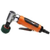 Ручка из нержавеющей стали из нержавеющей стали из нержавеющей стали из нержавеющей стали с ручкой из песчаной ткани для песчаной ткани для песка