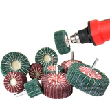 Ручка из нержавеющей стали из нержавеющей стали из нержавеющей стали из нержавеющей стали с ручкой из песчаной ткани для песчаной ткани для песка