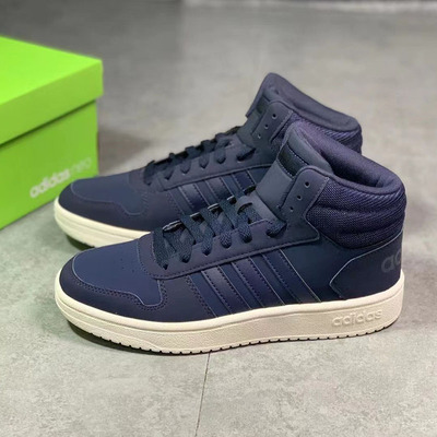 Adidas/é¿è¿ªè¾¾æ¯æ­£åå¹´å¤å­£æ°æ¬¾ç·å­é«å¸®ä¼é²è¿å¨éFW3517-æ·å®ç½