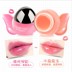 Thông minh Một Cát Nước Giữ Ẩm Môi Đông Lạnh Đôi Môi Dễ Thương Lip Gloss Màu Nude Trong Suốt Giữ Ẩm Giữ Ẩm Môi Đôi Môi 	son bóng romand 01	 Son bóng / Liquid Rouge