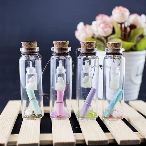 Программное обеспечение светоотъемный пожелание бутылочки шины, сберегающие бутылочные бутылочные потоки песок дрифтинг