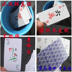 Giấy Mahjong Solitaire Nhựa Mahjong Giấy Mahjong Poker Solitaire Mini Travel Mahjong Thẻ để gửi 2 con xúc xắc - Các lớp học Mạt chược / Cờ vua / giáo dục bộ cờ vua bằng đá Các lớp học Mạt chược / Cờ vua / giáo dục