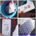 Giấy Mahjong Solitaire Nhựa Mahjong Giấy Mahjong Poker Solitaire Mini Travel Mahjong Thẻ để gửi 2 con xúc xắc - Các lớp học Mạt chược / Cờ vua / giáo dục bộ cờ vua harry potter Các lớp học Mạt chược / Cờ vua / giáo dục