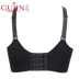 Cổ xưa và hiện đại 3 4 ly ren ống hàng đầu điều chỉnh áo ngực 0H6106 áo lót triumph Push Up Bras