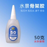 帿 帿 濊帿 濊帿 崏鑳 崏鑳 鏂 鏂 鏂 ㄦ灦 ㄦ灦 鑳 鑳 缂 € 犳櫙娌 夋湪 撶敤 鑳 鑳 矘鐭 ご 憵 阃 戞 戞 戞 戞 戞 戞 戞 戞 戞 戞 戞 戞戞 戞 戞 戞 戞 戞 戞 戞 戞 戞 戞 戞 戞 戞