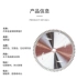 Mill góc chống lại Saw Hard Alloy Round Wood Wood Woodwork Cắt Lớn Saw Blade 1234567890 inch lưỡi cưa gỗ cầm tay Lưỡi cắt gỗ