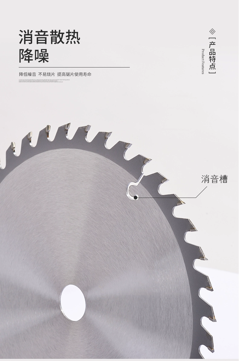 Mill góc chống lại Saw Hard Alloy Round Wood Wood Woodwork Cắt Lớn Saw Blade 1234567890 inch lưỡi cưa gỗ cầm tay Lưỡi cắt gỗ