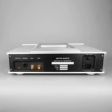 Audio's Audio CDT2-MK3 Обновляемая версия CD Pure Turntable (OCXO постоянная температура).