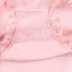 Kích thước lớn eo cao đồ lót phụ nữ cotton 100% cotton bụng nhỏ bụng chặt chẽ định hình quần đùi thoáng khí