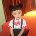 Disney Children Day Children Trang phục Mickey Minnie Performance Dress Princess Dress Mickey Mouse Dance Parent-child Wear - Trang phục shop trẻ em Trang phục