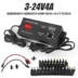 Bộ điều hợp nguồn điện 3-24V4A có thể điều chỉnh 90W3-12V24V36V2.5A 90W Số điện áp có thể điều chỉnh Hiển thị nguồn cung cấp năng lượng adapter 12v 15a Nguồn Adapter