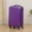 Khóa khóa theo phiên bản mini để thay thế túi du lịch trường hợp xe đẩy để tăng không khí hành lý xách tay cha mẹ-con mẫu vali kéo đẹp