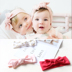 Mũ nón năm mới Hàn Quốc Nữ Baby Baby Sơ sinh Tóc cho bé Bộ quà tặng Bộ nơ cao cấp Phụ kiện tóc sinh nhật shop bán dây buộc tóc đẹp Phụ kiện tóc