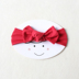 Mũ nón năm mới Hàn Quốc Nữ Baby Baby Sơ sinh Tóc cho bé Bộ quà tặng Bộ nơ cao cấp Phụ kiện tóc sinh nhật shop bán dây buộc tóc đẹp Phụ kiện tóc