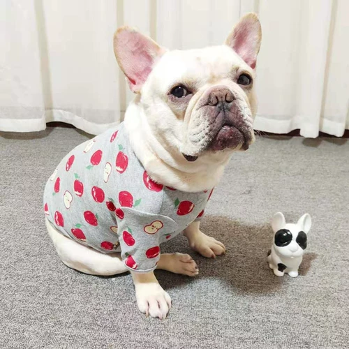 Осенняя эластичная базовая приятная телу хлопковая комфортная футболка