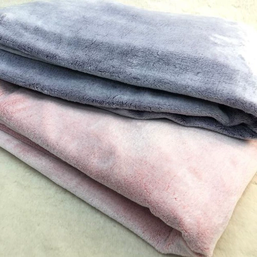 Фланелевое одеяло, 2м