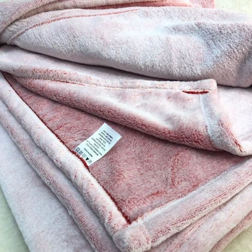 Фланелевое одеяло, 2м