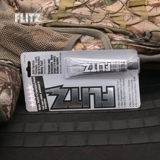 Профессиональный меч, ткань для полировки, нож, восстанавливающий крем, паста для удаления ржавчины, США