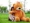 Lớn Teddy Bear Gối Doll Plush Toy Hug Bear Doll Ragdoll 1.6m Quà tặng sinh nhật Nữ - Đồ chơi mềm em bé búp bê