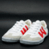 Chuyên nghiệp M giày thể thao bóng chuyền với đế cao su vải unisex giày chạy bộ giày sneaker năm 2021  Giày bóng chuyền