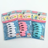 Японская детская булавка, носовой платок для детского сада