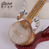 Синьцзян, играющий инструмент/Hotwap/30/40/60 см/этнический этнический музыкальный инструмент/поддержка модели инструмента.