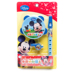 Disney bé tay trống trẻ em clarinet con còi chơi câu đố đồ chơi nhạc cụ bộ Đồ chơi âm nhạc / nhạc cụ Chirldren