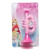 Disney trẻ em của trumpet đồ chơi bé câu đố chơi nhạc cụ giáo dục sớm âm nhạc đồ chơi nhỏ sáu một món quà cửa hàng đồ chơi trẻ em Đồ chơi âm nhạc / nhạc cụ Chirldren