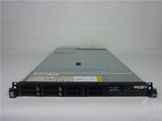Сервер ibm x3550 m4 1u服务器主机准系统主板双路x79托管云计算静音r620