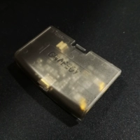 Накрыть набор литийных батарей