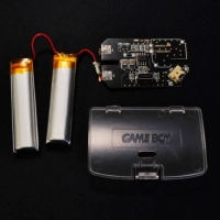 Би -Дуальная власть