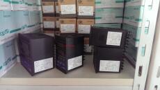 Терморегулятор aiset регулятор температуры Ятай НГ-5000