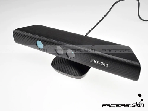 Xbox360 Стрик с датчиком тела Pacers Pacers