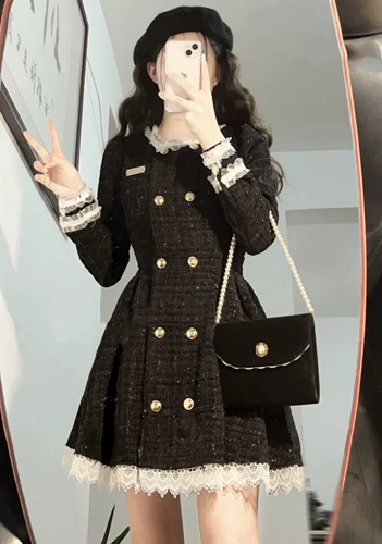 Хлор детей Qiu xin 子 谏    藕 藕 帜 帜 帜 鹬  萜        Хлор