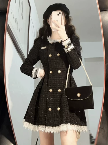 Хлор детей Qiu xin 子 谏    藕 藕 帜 帜 帜 鹬  萜        Хлор
