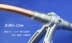 1 bản gốc xác thực Dasheng WK-622 ống expander ống riser điều hòa không khí ống đồng công cụ làm lạnh Dụng cụ cầm tay