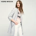 Vero Moda mới cắt áo tay áo dài phù hợp | 317208506 quần áo đẹp nữ Business Suit