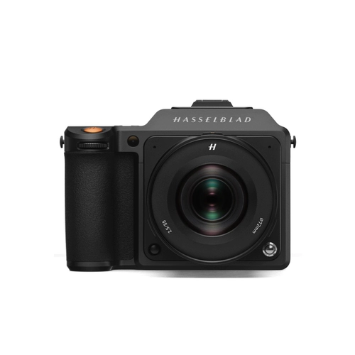 Hasselblad/Hasu x2d100c x1d2 907x CFV II CFV2 Прокат камеры