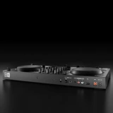 Пять цветов Ni Traktor Kontrol S2 S3 S4 S8 S8 MK3 Electro -Music DJ Controller