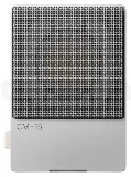 [Nanga T] Новый портативный конденсатор микрофон CM-15 CM-15