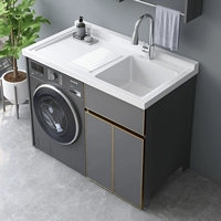 1,1 метра правый горшок/открытая дверь