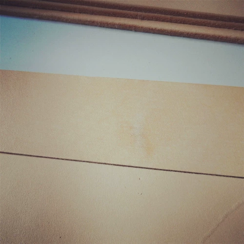 Полоска vanacle rete lont recfud