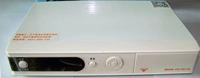 DTMB Гонконгская заземляющая волна с высоким содержанием цифрового телевизора -Top Box поддерживает AC3/AVS+/DRA для отправки высокой линии