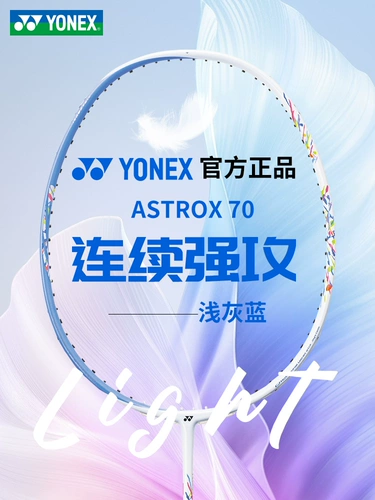 На вентиляторе yonex nf70 ax70 tattoid fistula 鐞 镞 湰鍒 湰鍒 叏 纰 纰 礌 礌 杩 杩 敾阃 熷 熷 熷 熷 熷 熷 熷 熷