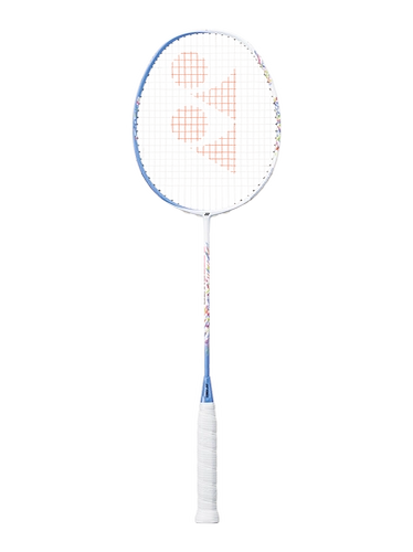 На вентиляторе yonex nf70 ax70 tattoid fistula 鐞 镞 湰鍒 湰鍒 叏 纰 纰 礌 礌 杩 杩 敾阃 熷 熷 熷 熷 熷 熷 熷 熷