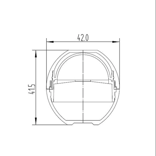 Милая сферическая помада, 7 грамм, новая коллекция