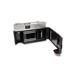 Máy ảnh tầm xa Minolta Minolta Minolta với ống kính 45 2.8 sử dụng phim 135 Máy quay phim